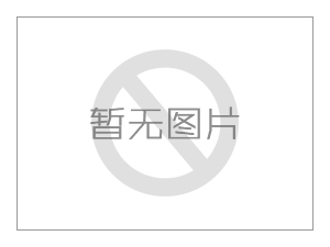 做外貿(mào)需要學(xué)什么