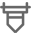大件運(yùn)輸行業(yè)