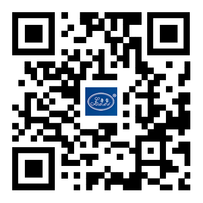 山東富源專(zhuān)用汽車(chē)制造股份有限公司